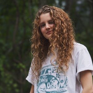 Meet your Posher, Ag